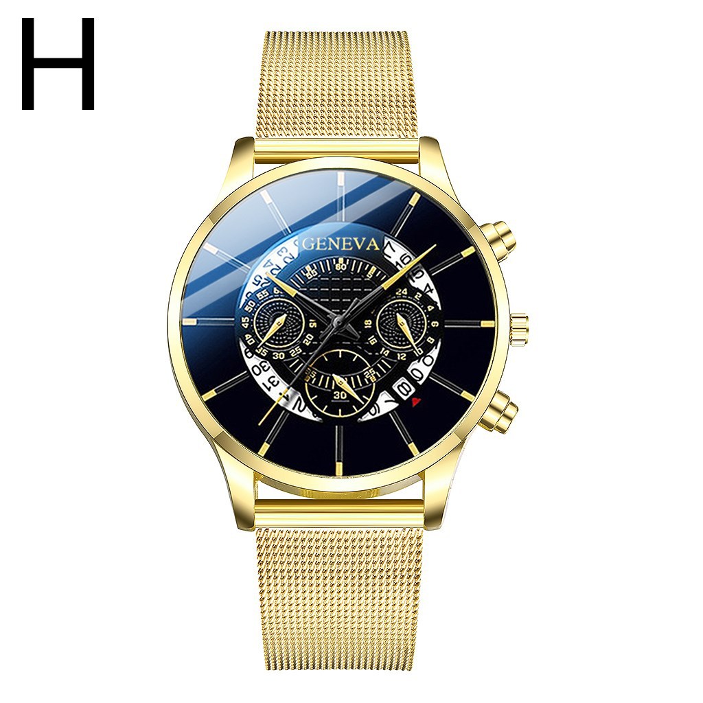 IMG_2667 拷贝 (1) 拷贝_副本