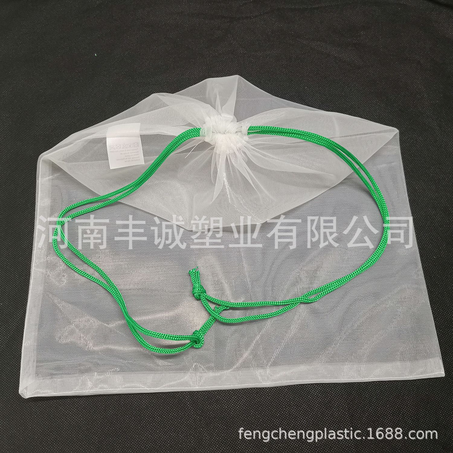 微信图片_20201111135100