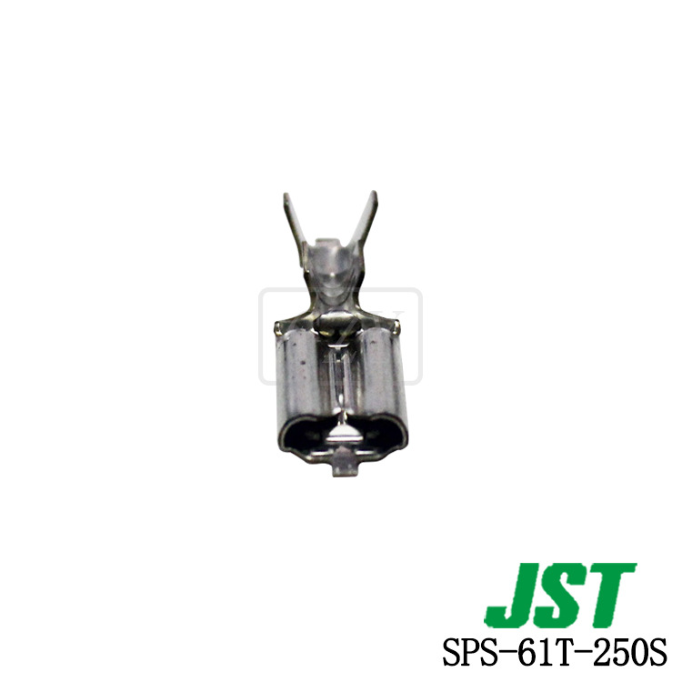 SPS-61T-250S ԭװ��Ʒ�ձ�JST������ ���� ����