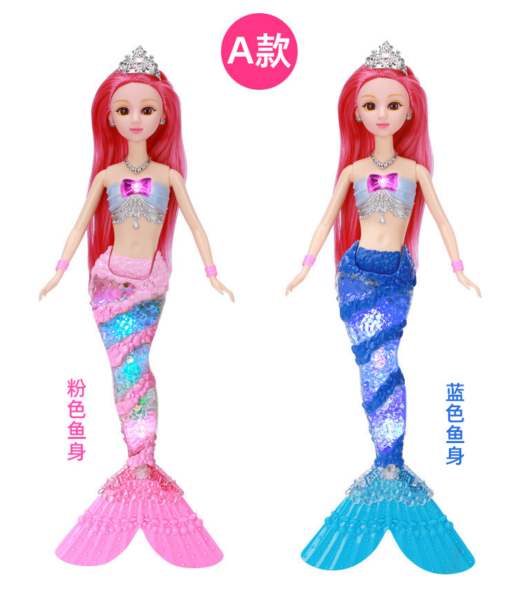 11165231990_1742209968