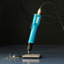 ���ڏS��䓽z���׌��� �Ԅ������D늄��ݽz�� 늄����� �oˢ���