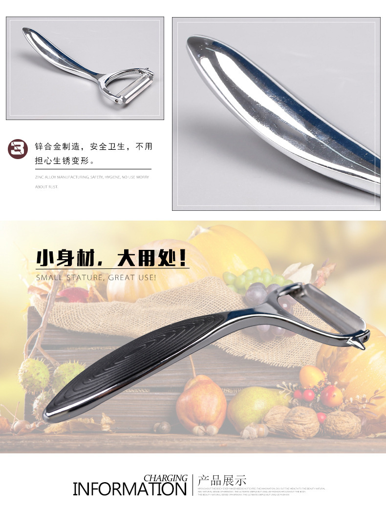 4232465573_1935592575