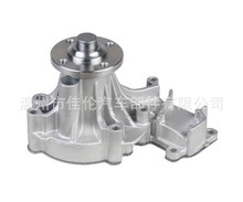 ��������ˮ��T-164GWT-150A/1KD 2KD 2.5 3.0/16100-09260/-69355