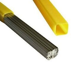 �S�� 懻����zR40�廡���P䓺��z����TIG-R40���N��ĥ���l��ĥș