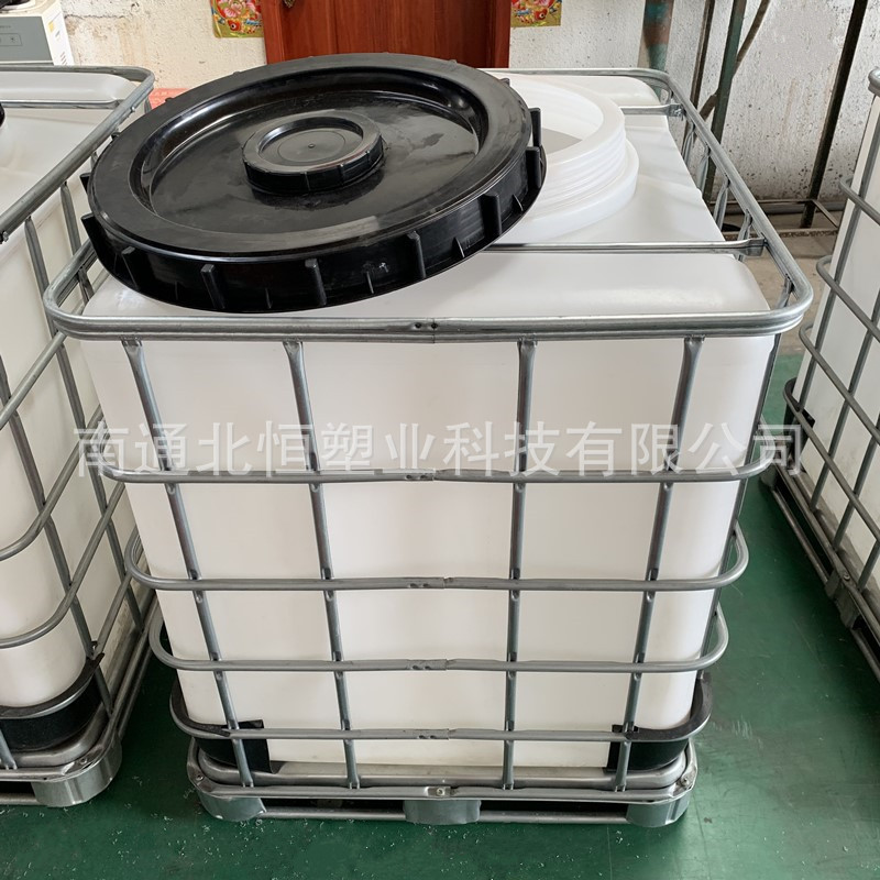 HSIBC-1000L650口径 (7)