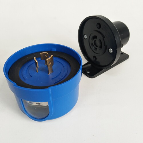 CE certified twist lock smart light control switch LED street light controller light sensor switch 12V220V with base