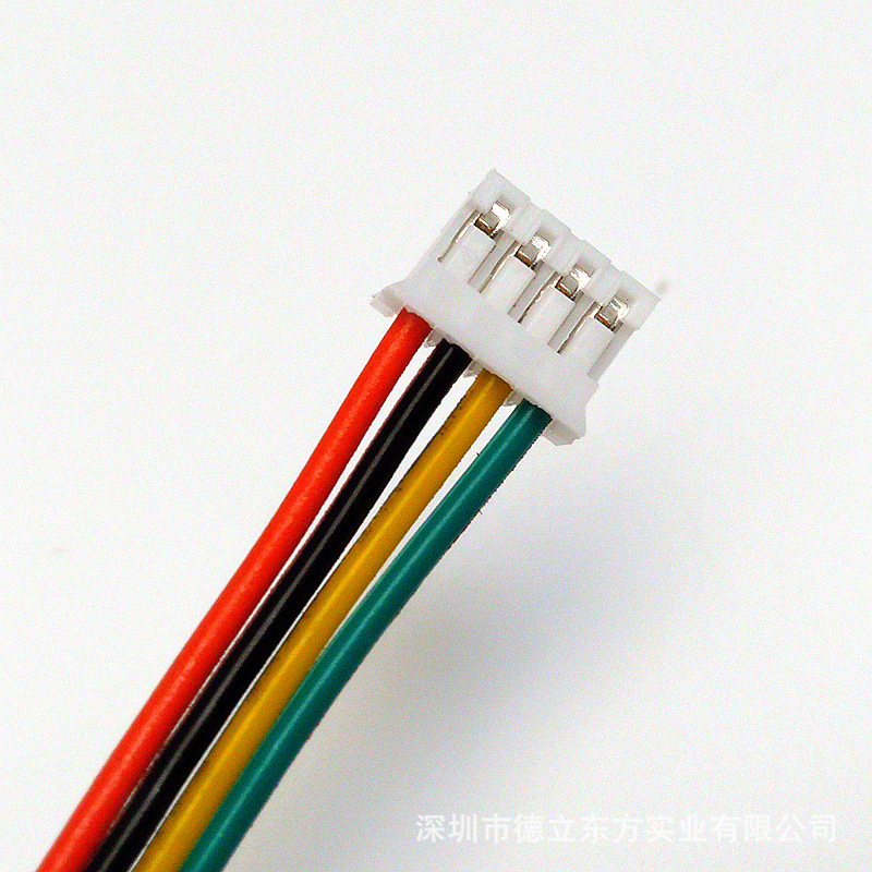 ������������ֱ������������ PVC�������� 2.0x4p�������� ����