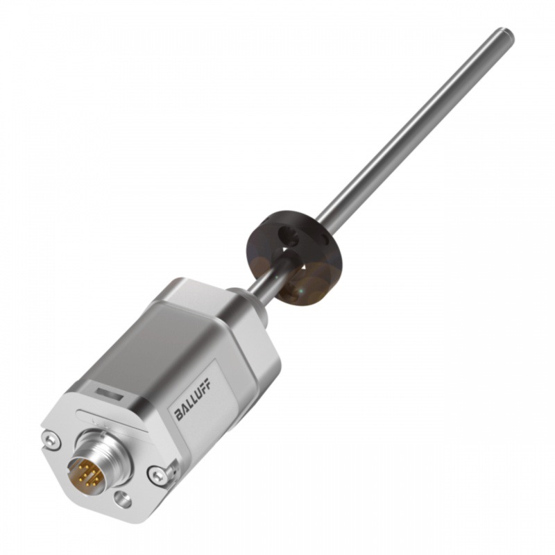 BTL7-A110-M0130-B-S32全新原装进口巴鲁夫BALLUFF位移传感器