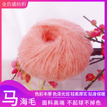 �м��h�����ׇ������R��ë����ʽ�����F؛С��