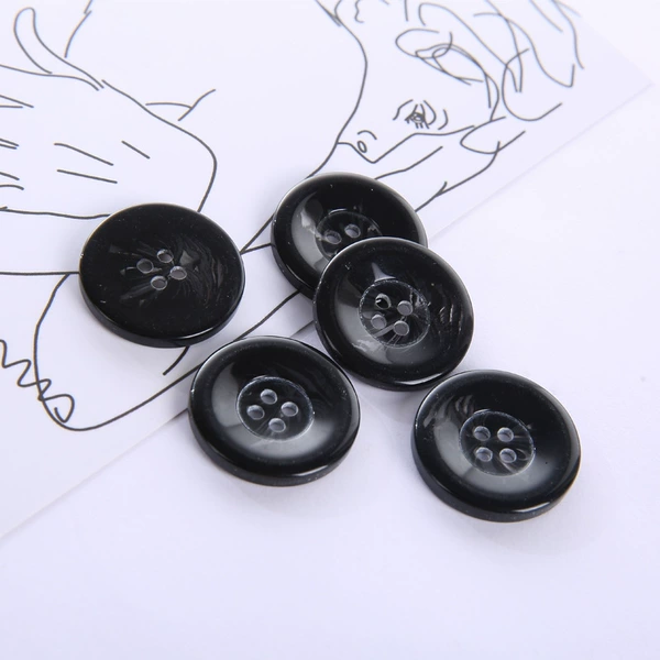 Diameter 18mm, 18mm, 3mm