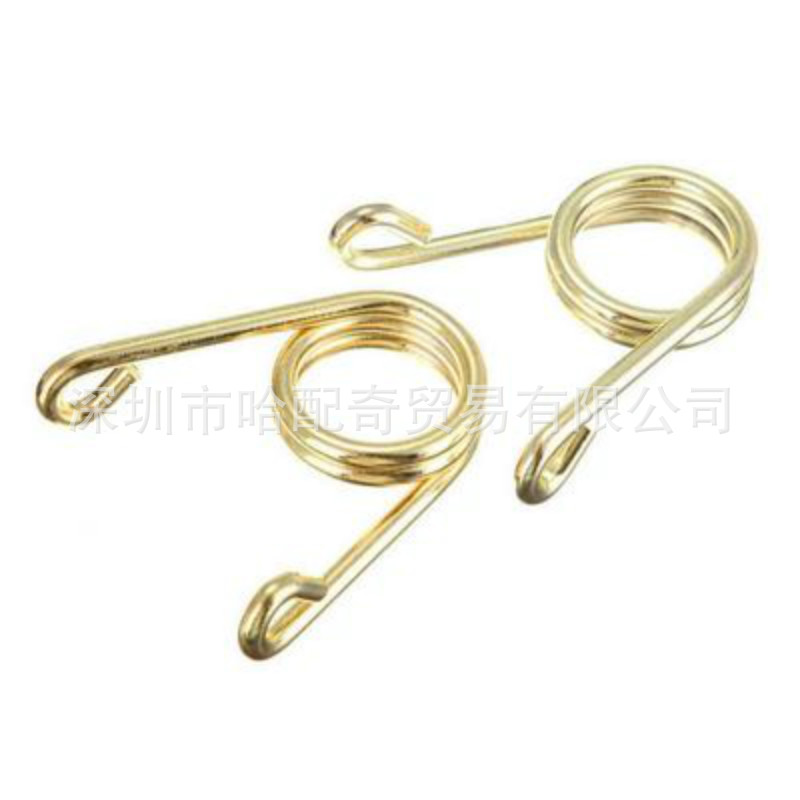 TB2Qq62oaAoBKNjSZSyXXaHAVXa_!!