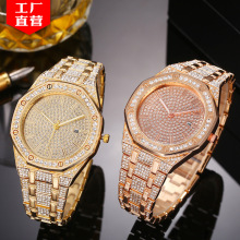 Montre femme - Ref 3439989 Image 31