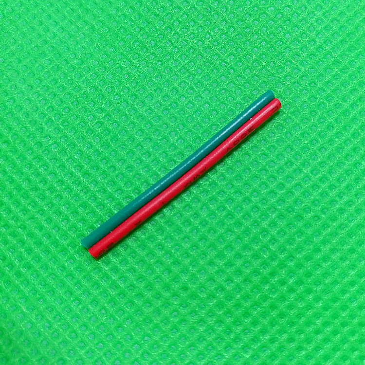 ����ֱ��  NP������ͭ���ӵ��� ����2P����  ���������������ӹ�