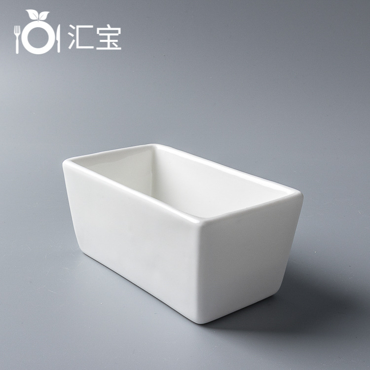 平底长方盅3354 无logo.jpg