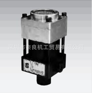 日本昭和精机Showa Seiki旋转接头KRJ1-JS-10R议价