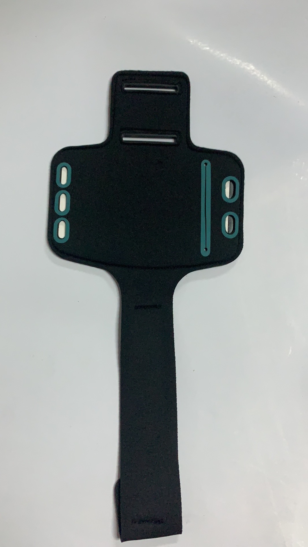 微信图片_20200523162455