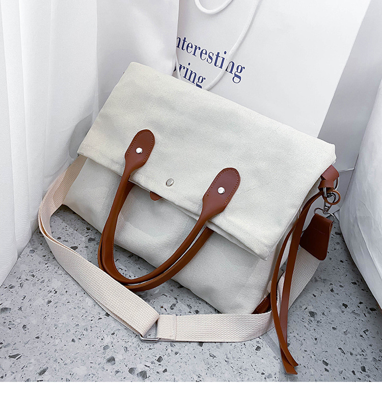 невизначених