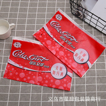 �W�t�ɘ�Ů�����b���ɘ�ѝ�m����ѝ��朴�����ѝĥɰ���b��