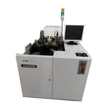 �S���D׌AD860m�̾��C ASM-AD860m��h�̾��C COB�๦�ܹ̾��C