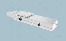 MABC220�o�m�ݗU늄ӻ�̨ 늄�ֱ����̨�V�|늄ӻ�̨�S��