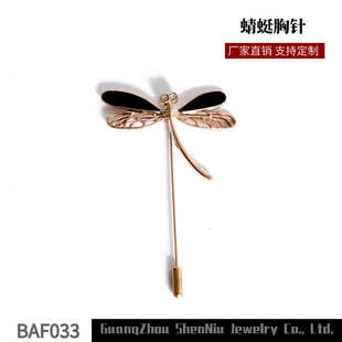 BAF033  ���ѿ�����L����b�I���ᘏS��ֱ�N�F؛���l