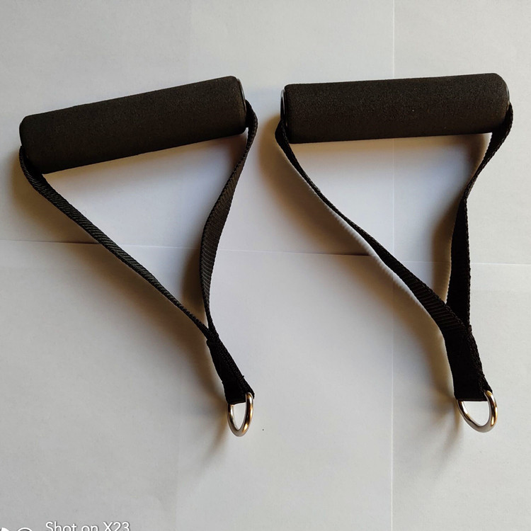 QQ图片20200417094458