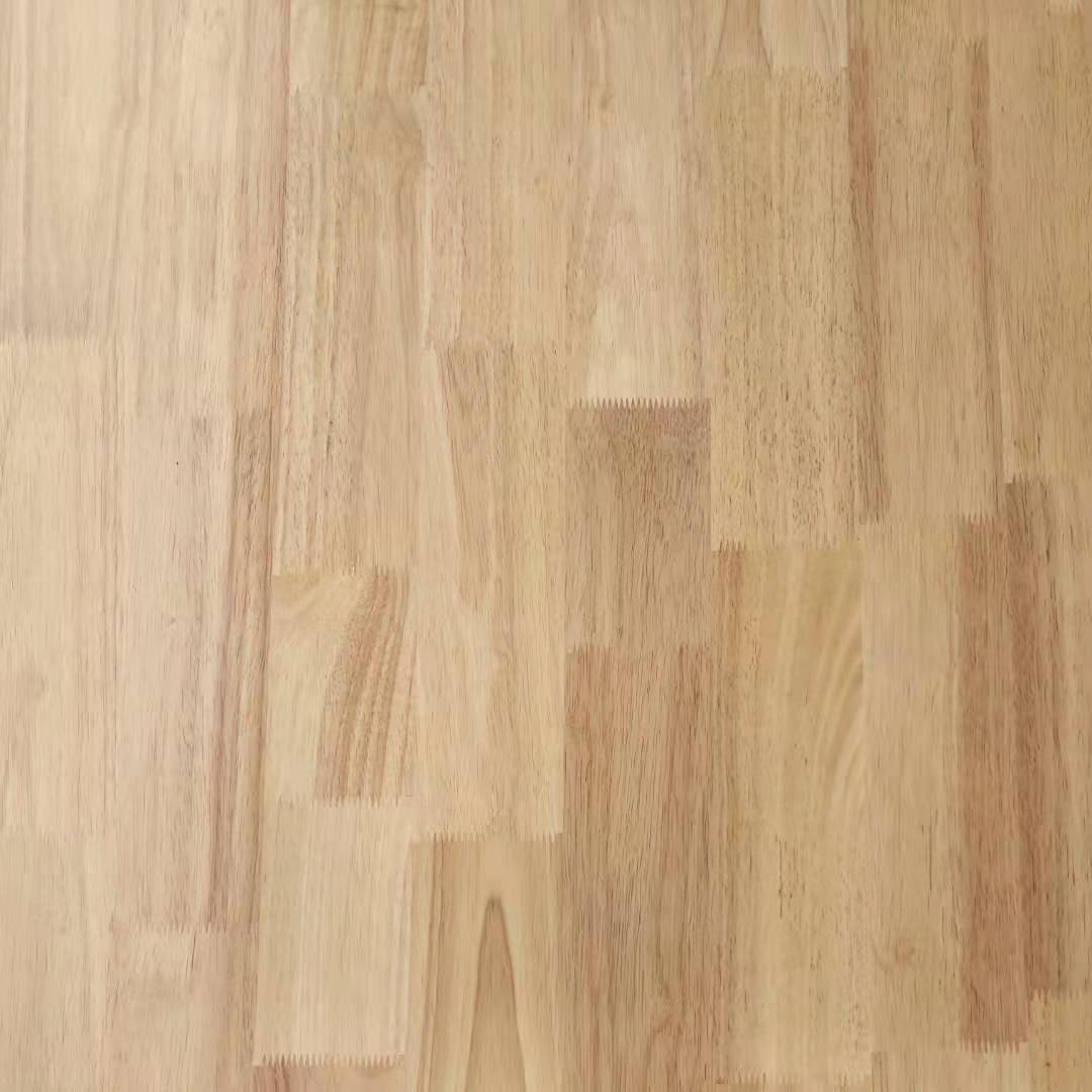 微信图片_2020010416413210.jpg