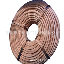 ���~�g�� ����~�g��ܛ�B�� �^�����ܾ� �ӵؾ� �l늙C����