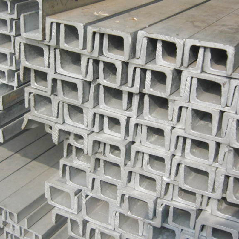 供应冷轧扁钢 合金扁钢钢材扁条 多规格冷拨扁钢冷拉扁钢现货批发