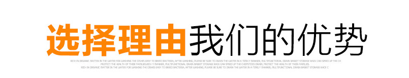 QQ截图20200413171259