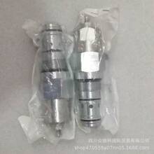 PFR5-8V-F-0-1 305AA00195A����ʿ���Ʋ�װ���������Ʒ������ٷ�