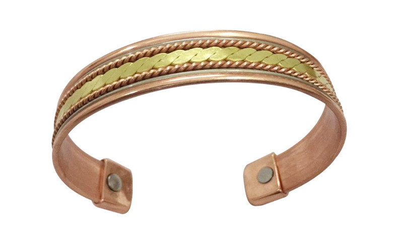 неопределенный