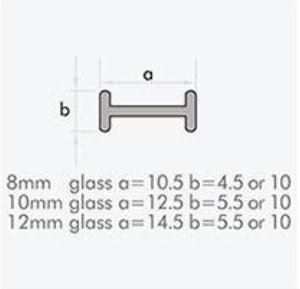 QQ图片20200708091554