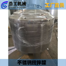 ���P�늼ӟᔇ��� �๦��늼ӟ���|�黯�� ���Ϲ� ���ù�