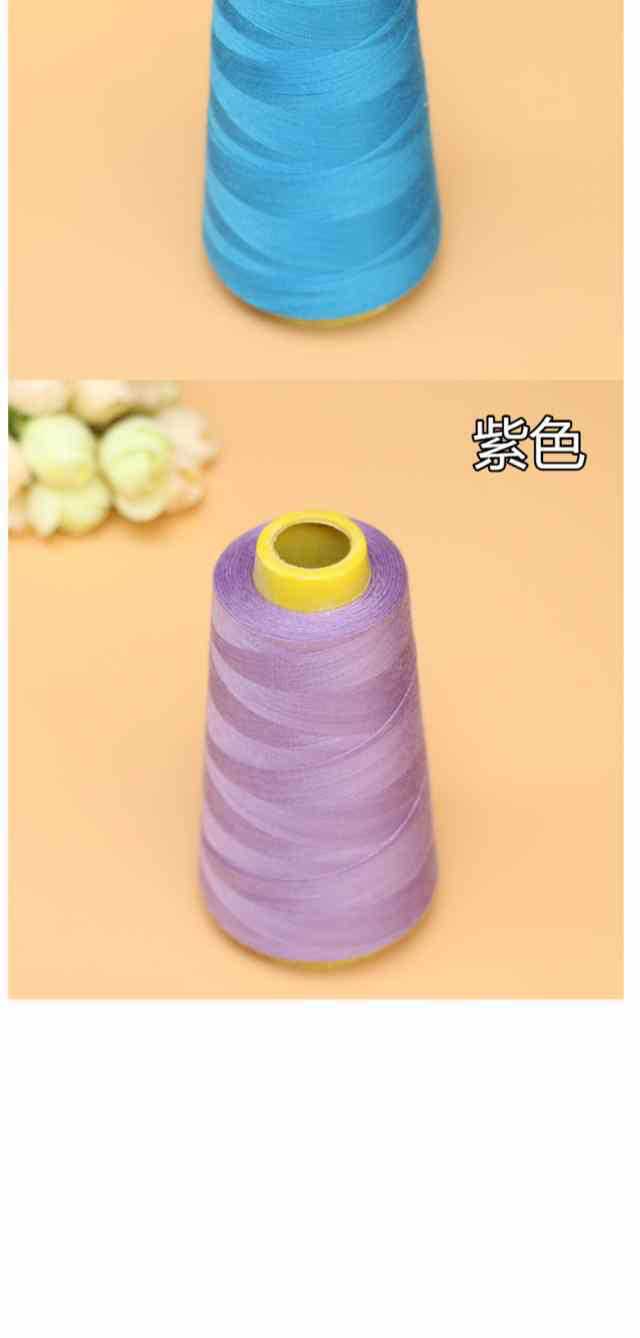 O1CN01huI8pr1paiDzeiwc6_!!2206