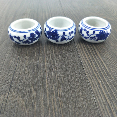 8684487603_997153171