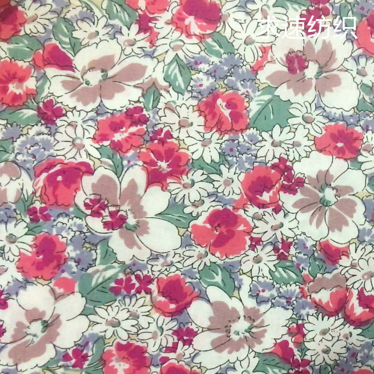 微信图片_202004261317342