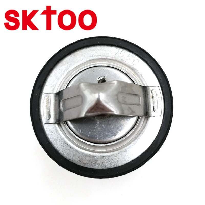 ���� ������ ��������ɣ ���������� ����21200-F3100 76.5��