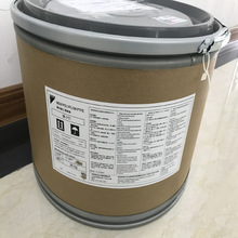 PTFE�ձ����M-221 �͸ߜؾ��ķ���ϩ����ĥ�߻���ptfe�F��������