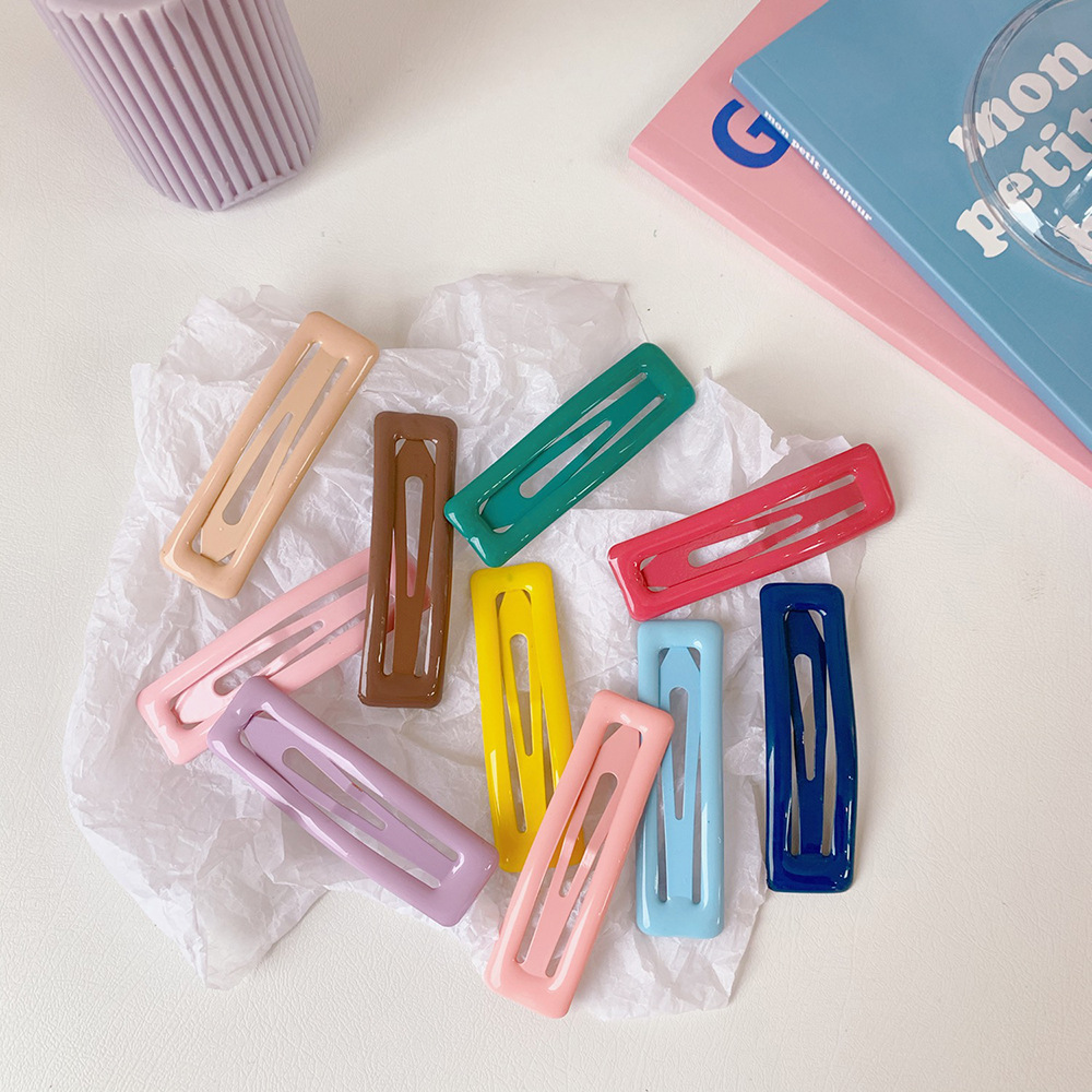 62cfc1f76689b46ec3596adea50d9e