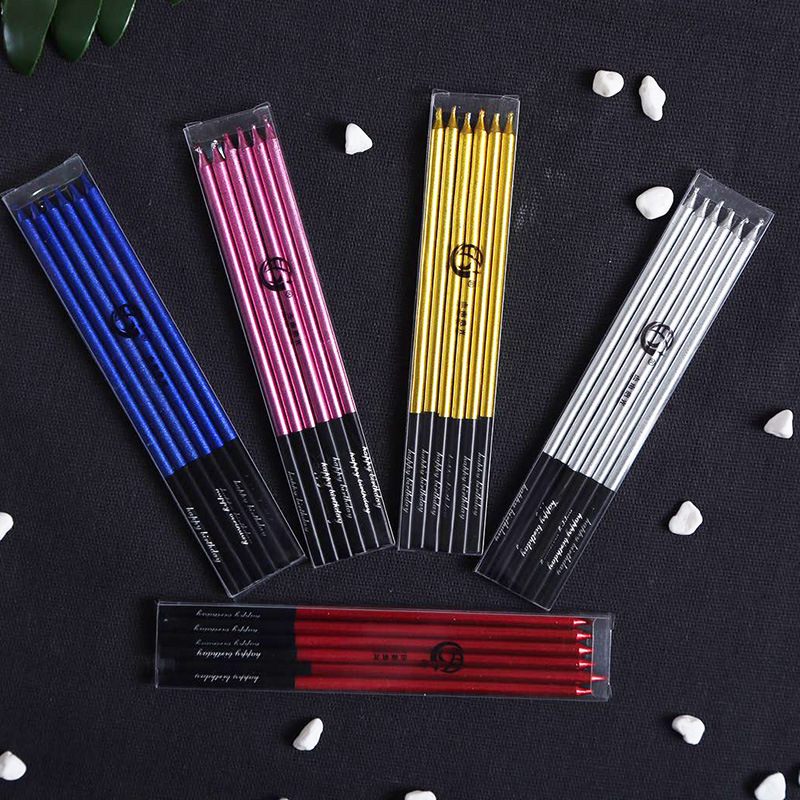 137bd2e34e92049c75cfc2a69951c9