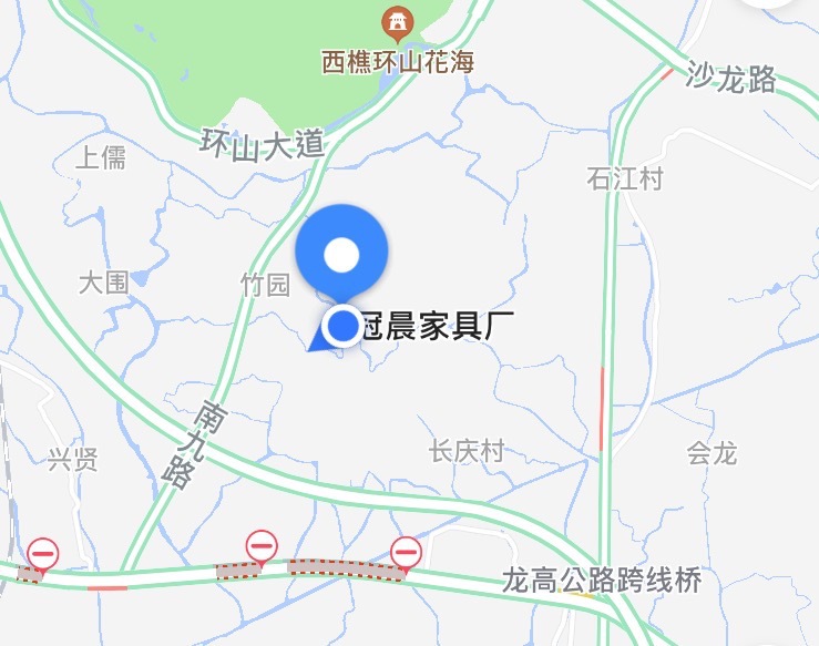 微信图片_20200507174736