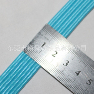 32�V16MM�p�ӏ��� ������ 8���F؛�ɫ���M����