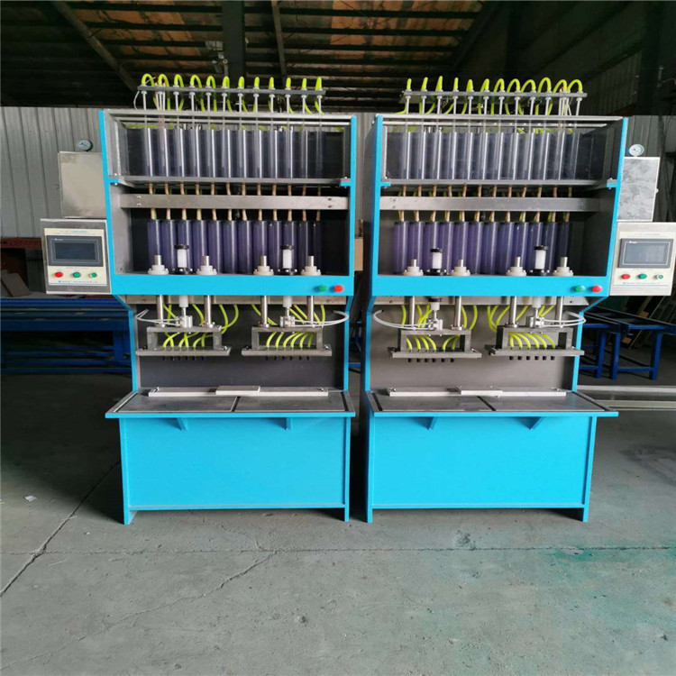 电池组装/电池配件 电池模具 电池组装技术 来自江苏旭阳