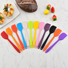 ȫ��С̖һ�w�ε�ȫ�����z�ιε���������Ĩ���S��ţ�͵�����