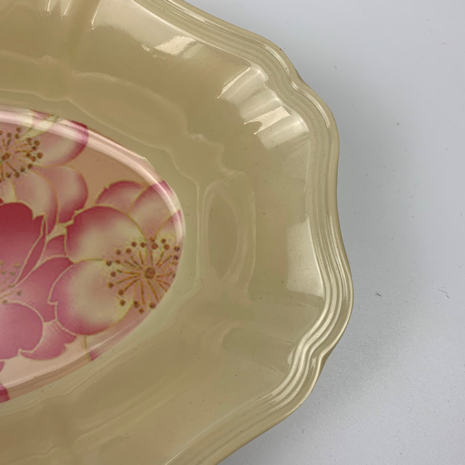 微信图片_20200504110006