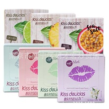 ���| ��Ȼ�Ą� ������ ������ ��������h�r�� һ��50g*36��