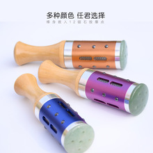 ʯİʯLӰĦĘ沿ؾ׻݃xDS