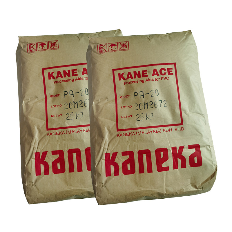 ��������PVC�ӹ�����PA20�ձ���Ԩ��������Լ����ܼ� �ӹ�����