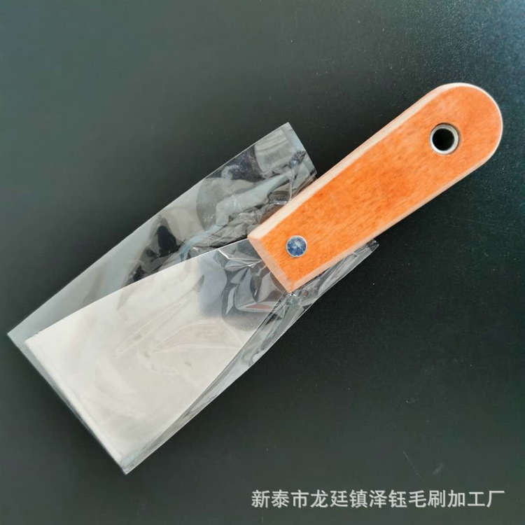 Clip doble de 2,5 pulgadas